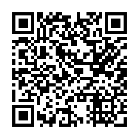 QR code for GPQ929