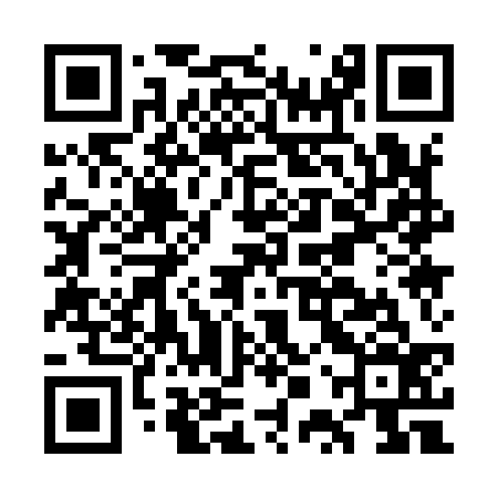 QR code for GPQ936