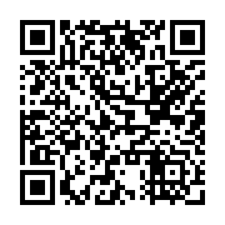 QR code for GPQ943