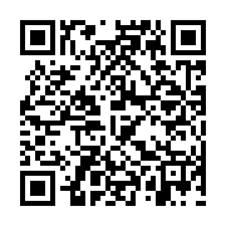 QR code for GPQ947