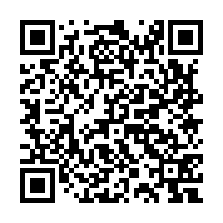 QR code for GPQ971