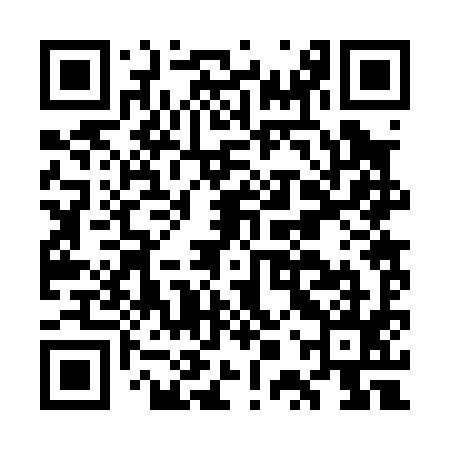 QR code for GPR095