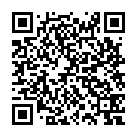 QR code for GPR139