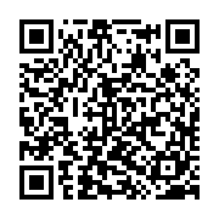 QR code for GPR165