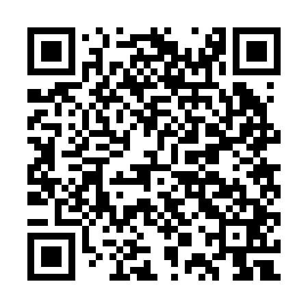 QR code for GPR241