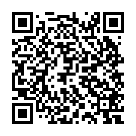 QR code for GPR248