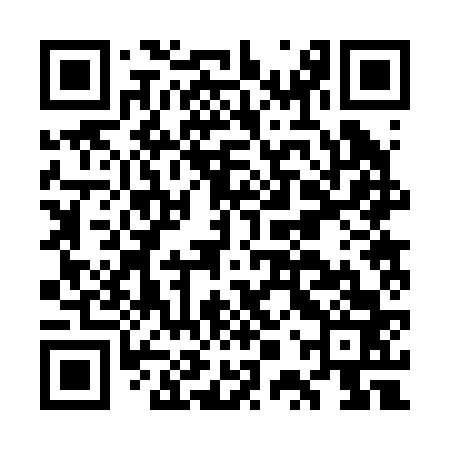 QR code for GPR263