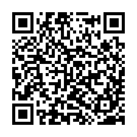 QR code for GPR384