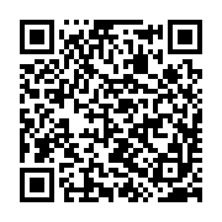 QR code for GPR392