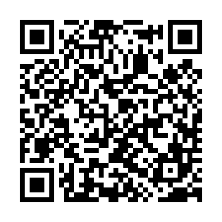 QR code for GPR406