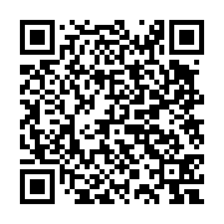 QR code for GPR431