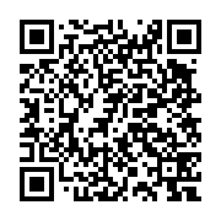 QR code for GPR479