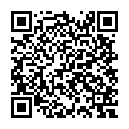 QR code for GPR501