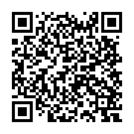 QR code for GPR542