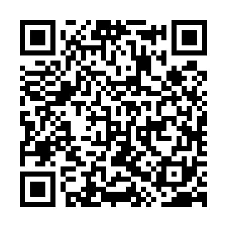 QR code for GPR571