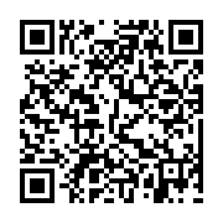 QR code for GPR604