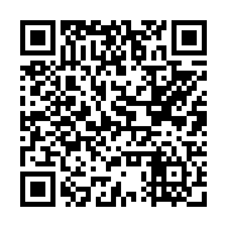 QR code for GPR624