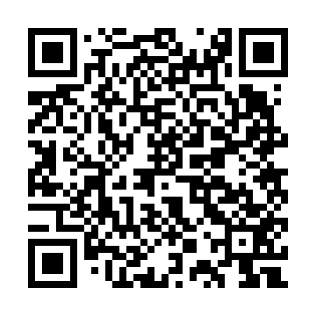 QR code for GPR653