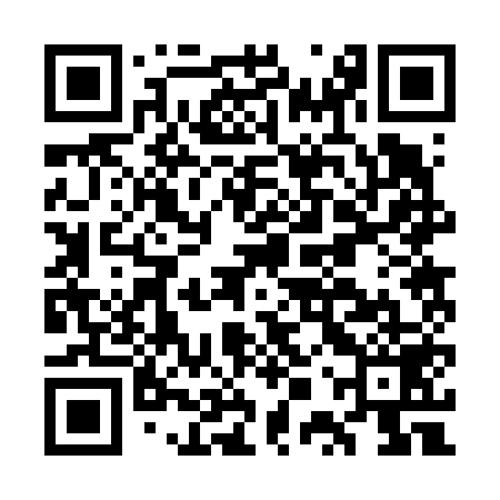 QR code for GPR659