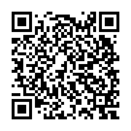 QR code for GPR691
