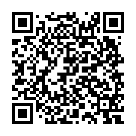 QR code for GPR694