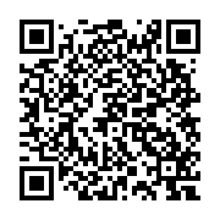 QR code for GPR717