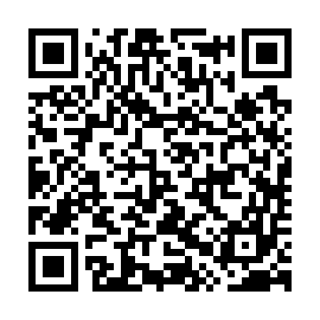 QR code for GPR757