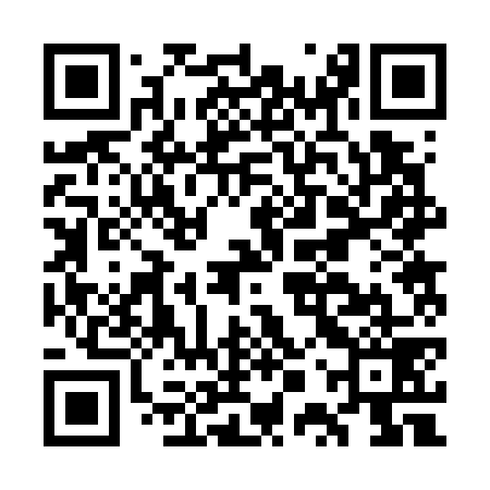 QR code for GPR779