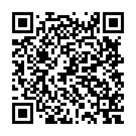 QR code for GPR815