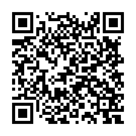 QR code for GPR863