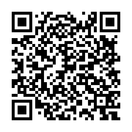 QR code for GPR873