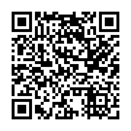 QR code for GPR903