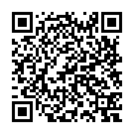 QR code for GPR930