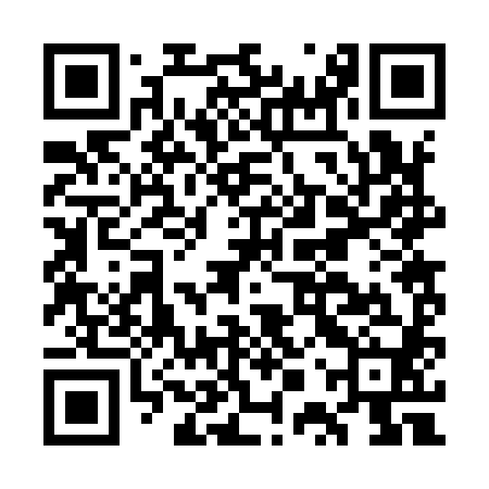 QR code for GPR980