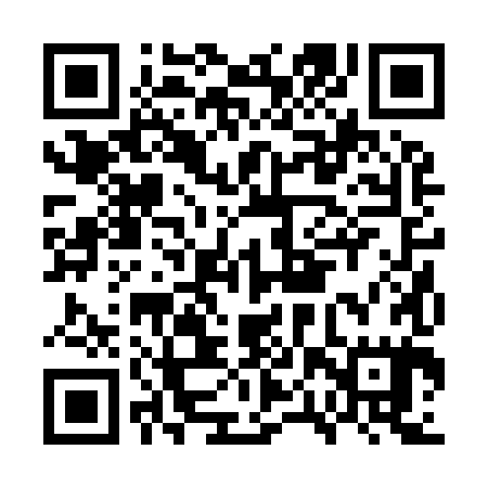 QR code for GPR985