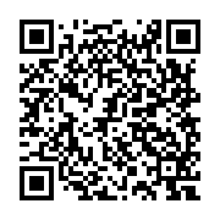 QR code for GPR996