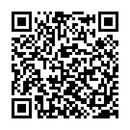 QR code for GPS013