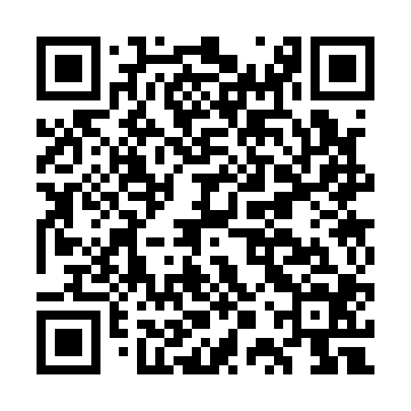 QR code for GPS104