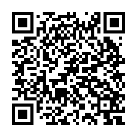 QR code for GPS206