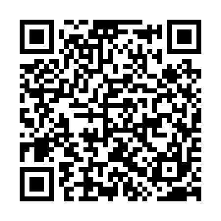 QR code for GPS217