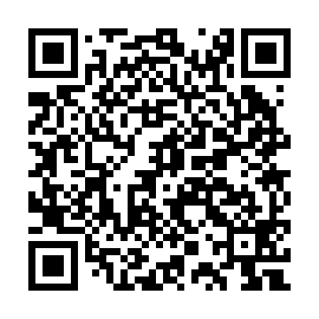 QR code for GPS299