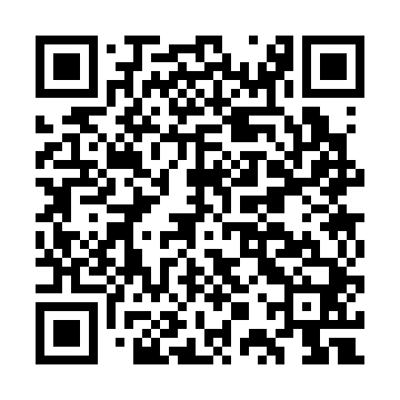 QR code for GPS340