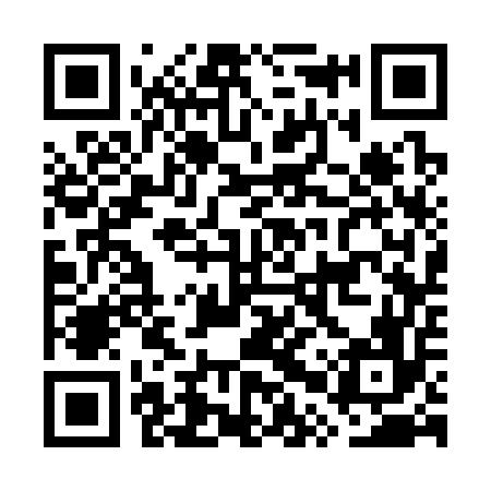 QR code for GPS356
