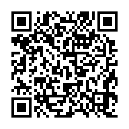 QR code for GPS373