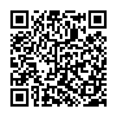 QR code for GPS402