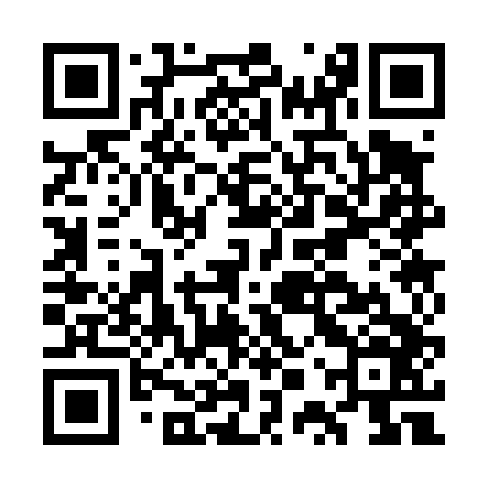 QR code for GPS446