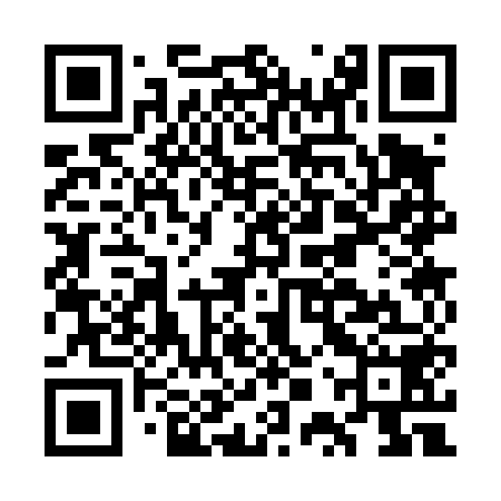 QR code for GPS458