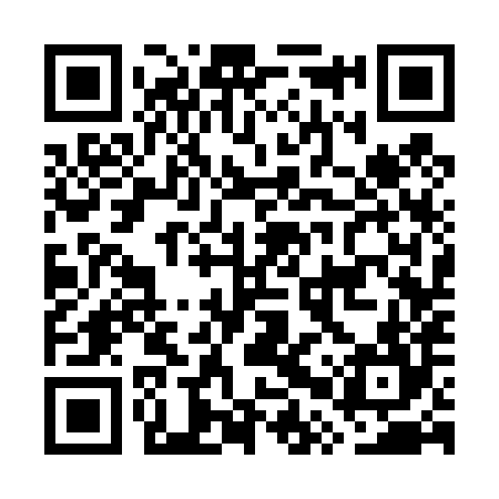 QR code for GPS484