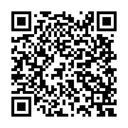 QR code for GPS583