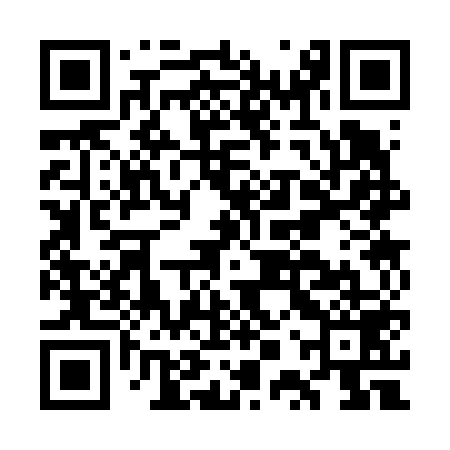 QR code for GPS659